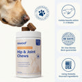 Hip & Joint Chews (SB)