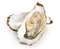 Glucosamine