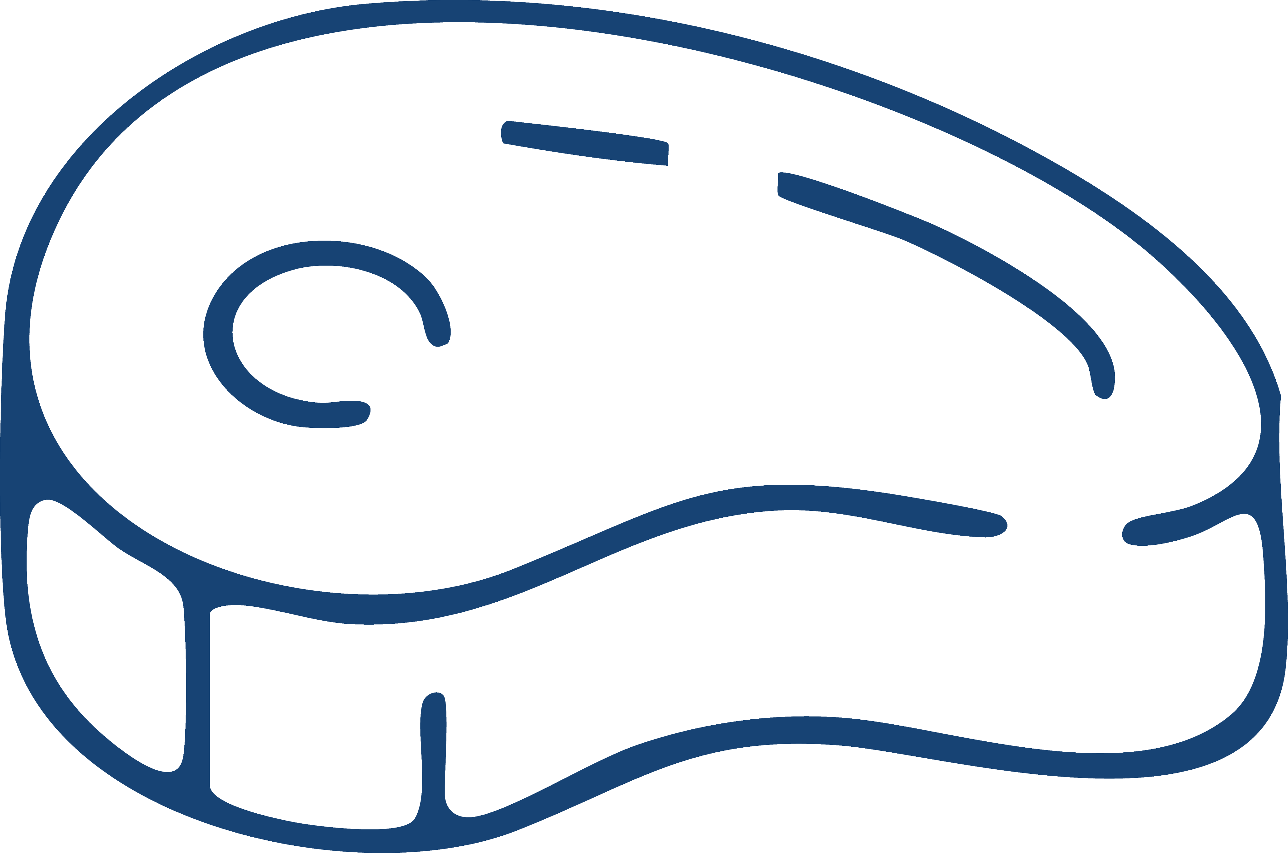 Chondroitin Sulfate