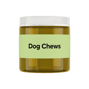 Best Selling Alternatives