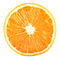 Vitamin C