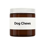 Best Selling Alternative 2