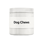 Best Selling Alternative 1