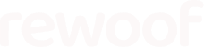 Rewoof