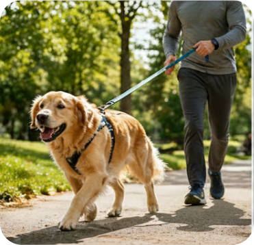 dog image