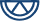 Vitamin C (Ascorbic Acid)