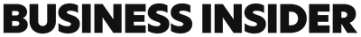Press logo