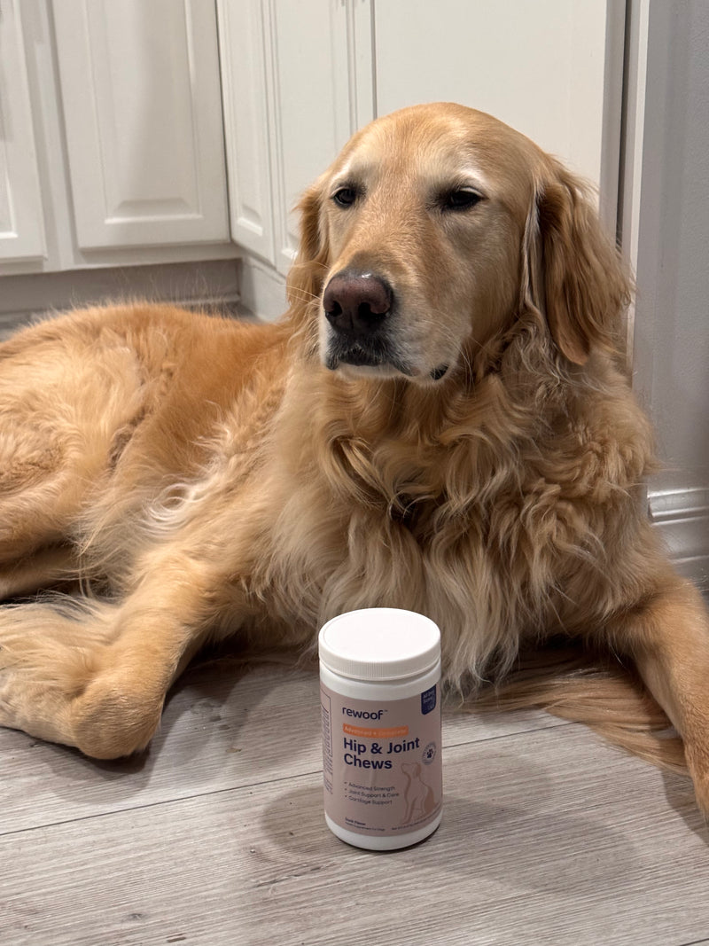 Customer image
