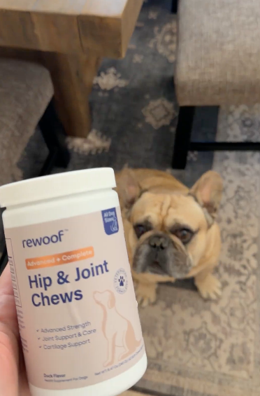 Chapo's Owner review image