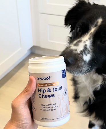 Murph-Jim review image