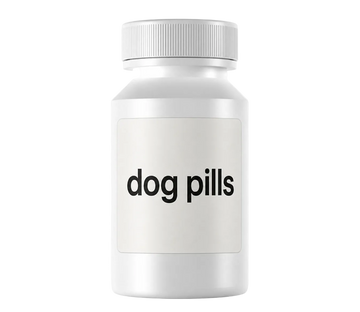 Medication
