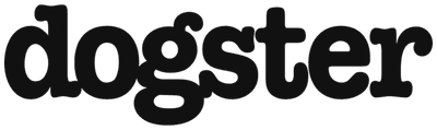 Press logo
