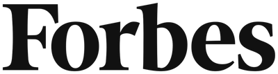 Press logo