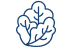 Manganese (Mn Proteinate)